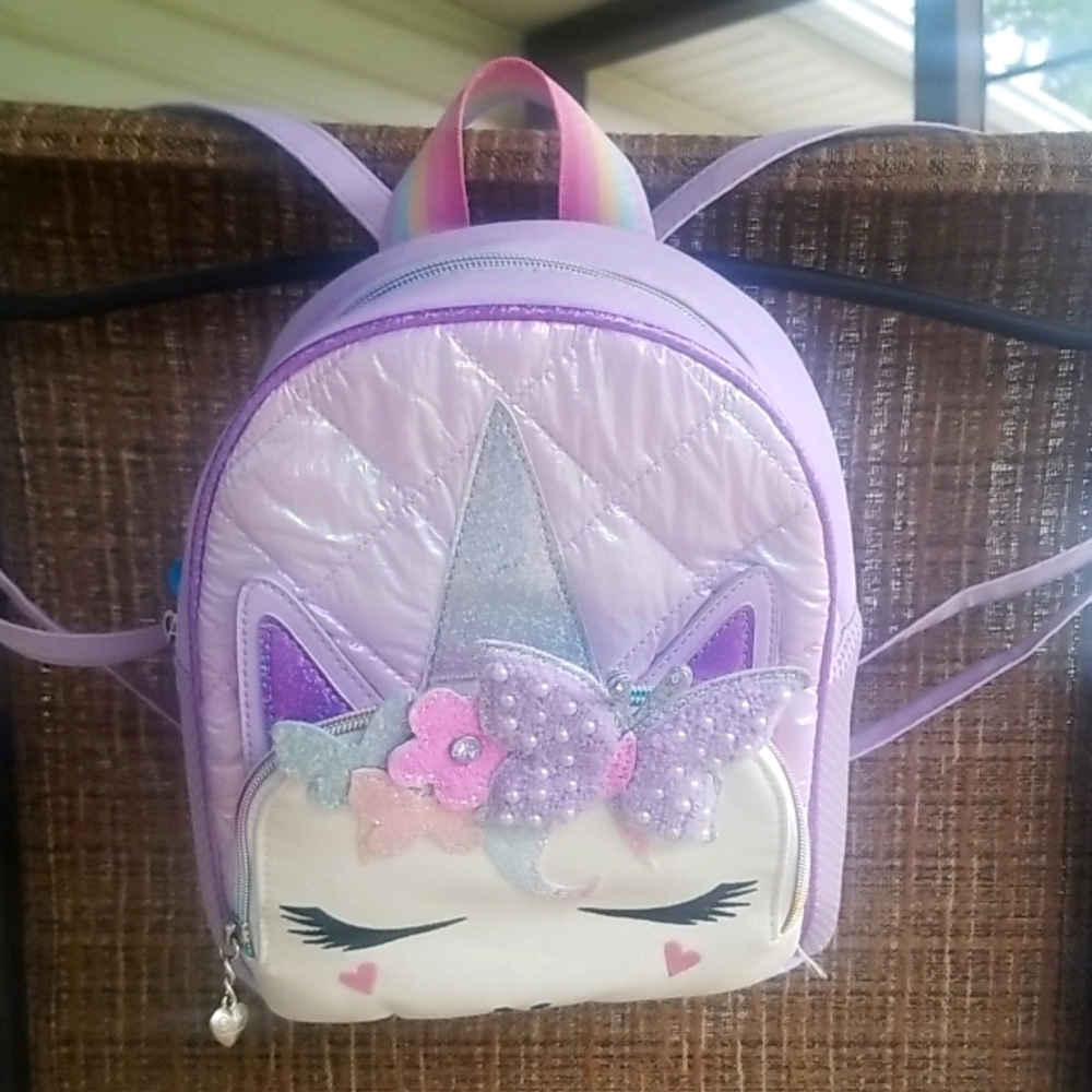 🦄She  will ❤ IT!!🦋